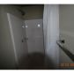 8764 Dorsey Road, Riverdale, GA 30274 ID:2746622