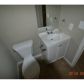 8764 Dorsey Road, Riverdale, GA 30274 ID:2746623