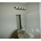 8764 Dorsey Road, Riverdale, GA 30274 ID:2746624