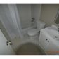 8764 Dorsey Road, Riverdale, GA 30274 ID:2746625