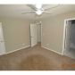 8764 Dorsey Road, Riverdale, GA 30274 ID:2746626