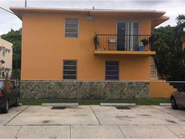 2038 SW 3 STREET, Miami, FL 33135