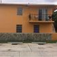 2038 SW 3 STREET, Miami, FL 33135 ID:1723978