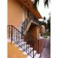 2038 SW 3 STREET, Miami, FL 33135 ID:1723979
