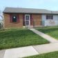 1542 King Richard P, Miamisburg, OH 45342 ID:169242