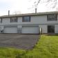 1542 King Richard P, Miamisburg, OH 45342 ID:169245