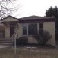 3235 W 83rd St, Chicago, IL 60652 ID:338629