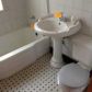 3235 W 83rd St, Chicago, IL 60652 ID:338634