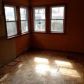 3235 W 83rd St, Chicago, IL 60652 ID:338635