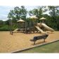 6145 Beaver Crossing Drive, Cumming, GA 30040 ID:3443563