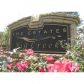 6145 Beaver Crossing Drive, Cumming, GA 30040 ID:5667126