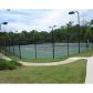 6145 Beaver Crossing Drive, Cumming, GA 30040 ID:3443564