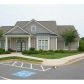 6145 Beaver Crossing Drive, Cumming, GA 30040 ID:5216455
