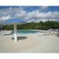 6145 Beaver Crossing Drive, Cumming, GA 30040 ID:3443565