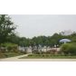 6145 Beaver Crossing Drive, Cumming, GA 30040 ID:5216456