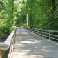 6145 Beaver Crossing Drive, Cumming, GA 30040 ID:3443566