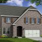 6145 Beaver Crossing Drive, Cumming, GA 30040 ID:5216457