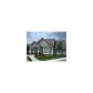 6145 Beaver Crossing Drive, Cumming, GA 30040 ID:3443567