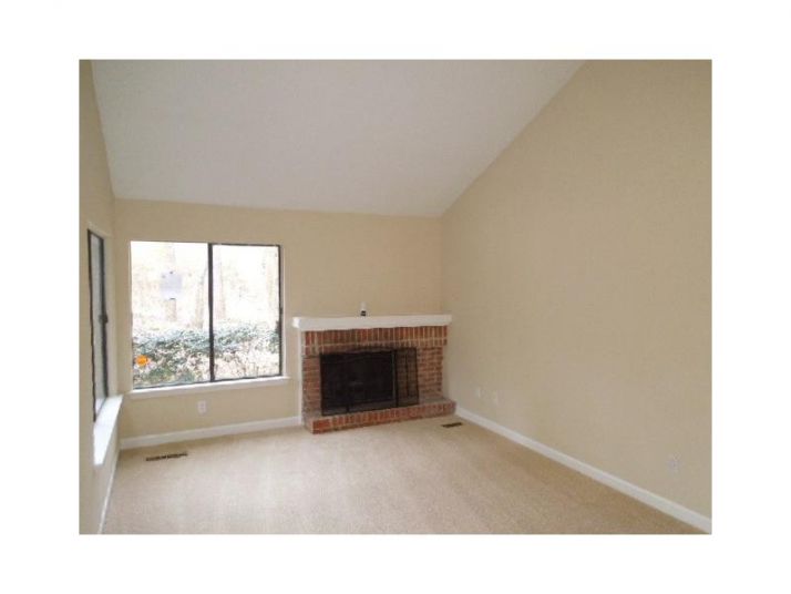Unit 3099 - 3099 Balearic Drive Se, Marietta, GA 30067