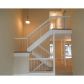 Unit 3099 - 3099 Balearic Drive Se, Marietta, GA 30067 ID:5087661