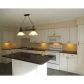 Unit 3099 - 3099 Balearic Drive Se, Marietta, GA 30067 ID:5087662