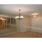 Unit 3099 - 3099 Balearic Drive Se, Marietta, GA 30067 ID:5087663
