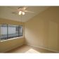 Unit 3099 - 3099 Balearic Drive Se, Marietta, GA 30067 ID:5087666