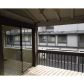 Unit 3099 - 3099 Balearic Drive Se, Marietta, GA 30067 ID:5087667
