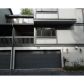 Unit 3099 - 3099 Balearic Drive Se, Marietta, GA 30067 ID:5087668