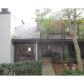 Unit 3099 - 3099 Balearic Drive Se, Marietta, GA 30067 ID:5087669