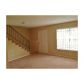1931 Whitehall Forest Court Se, Atlanta, GA 30316 ID:5973107