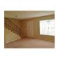 1931 Whitehall Forest Court Se, Atlanta, GA 30316 ID:5993445