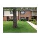 1931 Whitehall Forest Court Se, Atlanta, GA 30316 ID:5993446