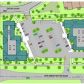7300 Dexter-Ann Arbor Road, Dexter, MI 48130 ID:648222