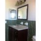 160 NE 8TH AV # 2B, Hallandale, FL 33009 ID:1252712