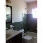 160 NE 8TH AV # 2B, Hallandale, FL 33009 ID:1252714