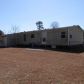 6609 Tennis Dr, Stedman, NC 28391 ID:49662