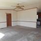 6609 Tennis Dr, Stedman, NC 28391 ID:49663