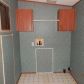 6609 Tennis Dr, Stedman, NC 28391 ID:49664