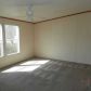 6609 Tennis Dr, Stedman, NC 28391 ID:49665