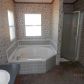 6609 Tennis Dr, Stedman, NC 28391 ID:49666