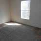 6609 Tennis Dr, Stedman, NC 28391 ID:49668