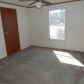 6609 Tennis Dr, Stedman, NC 28391 ID:49669