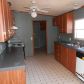 6609 Tennis Dr, Stedman, NC 28391 ID:49670