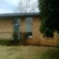 667 Roxbury Drive, Riverdale, GA 30274 ID:6104726