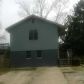 667 Roxbury Drive, Riverdale, GA 30274 ID:6104727
