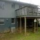 667 Roxbury Drive, Riverdale, GA 30274 ID:6104728