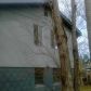 667 Roxbury Drive, Riverdale, GA 30274 ID:6104729