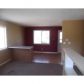 667 Roxbury Drive, Riverdale, GA 30274 ID:6104730