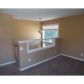 667 Roxbury Drive, Riverdale, GA 30274 ID:6104731